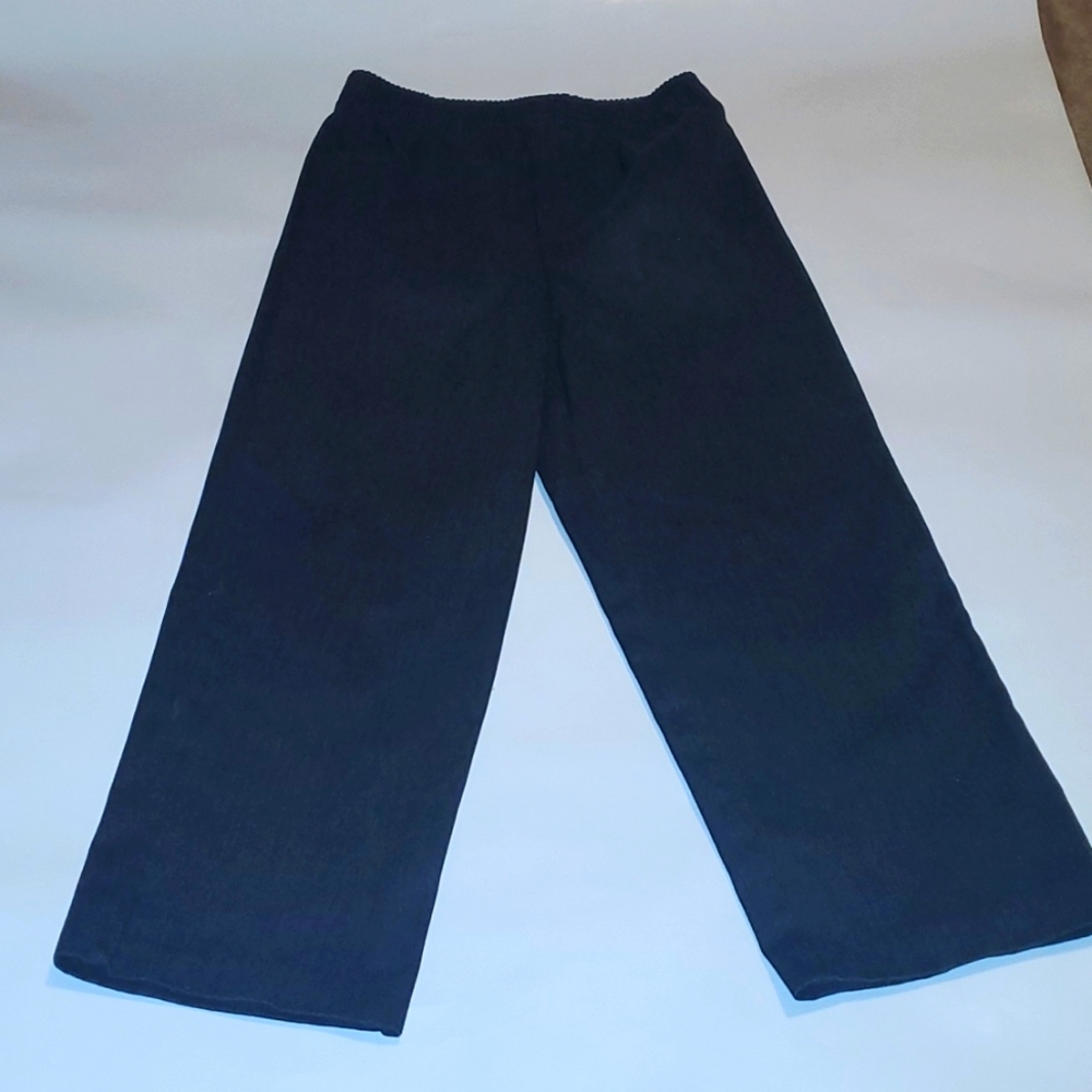 4 piece Nautica suit - Picture 6 of 6